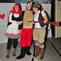 Karneval 2015  010